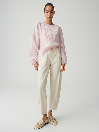 OPUS | Pantalon de jogging coupe MYHA AIRY