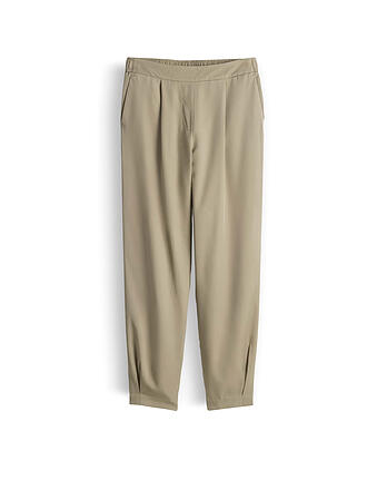 OPUS | Pantalon de jogging coupe MYHA AIRY