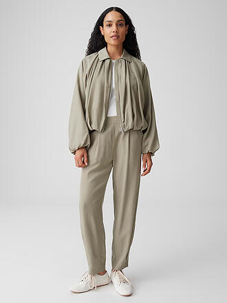 OPUS | Pantalon de jogging coupe MYHA AIRY