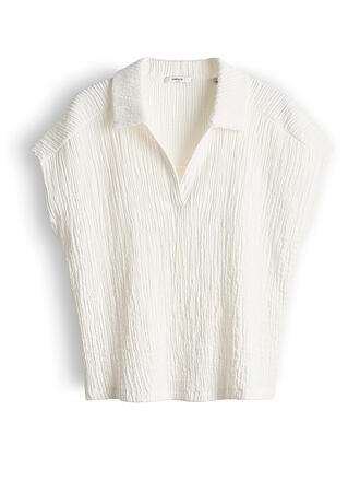 OPUS | Polo SANTOLINI