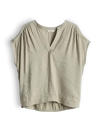 OPUS | Bluse SAWOKO
