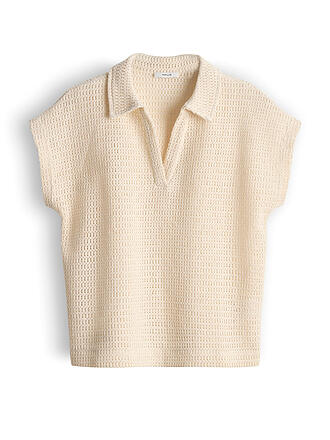 OPUS | Polo SOMONA