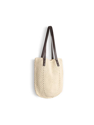 OPUS | Sac - Shopper ASOLE