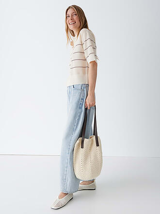 OPUS | Sac - Shopper ASOLE