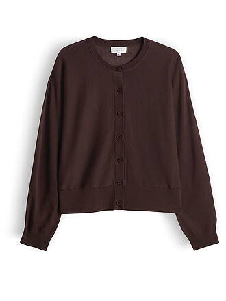 OPUS | Cardigan DESELA