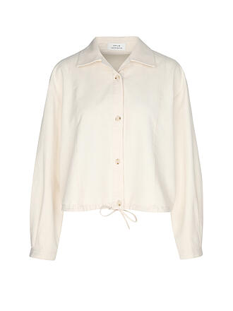 OPUS | Chemisier FORMENTE