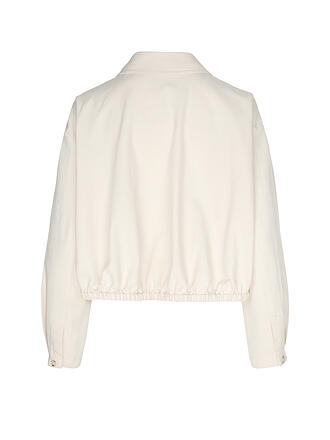 OPUS | Chemisier FORMENTE