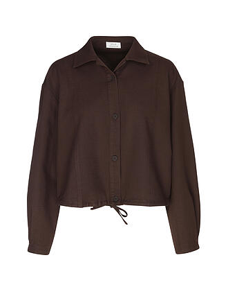 OPUS | Chemisier FORMENTE