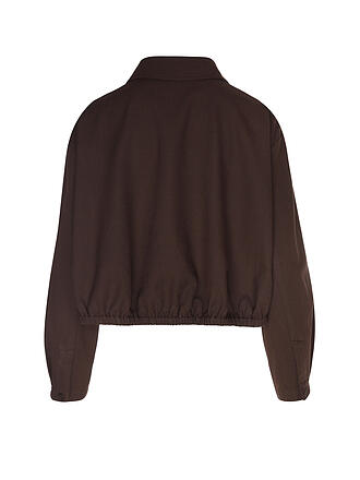 OPUS | Chemisier FORMENTE