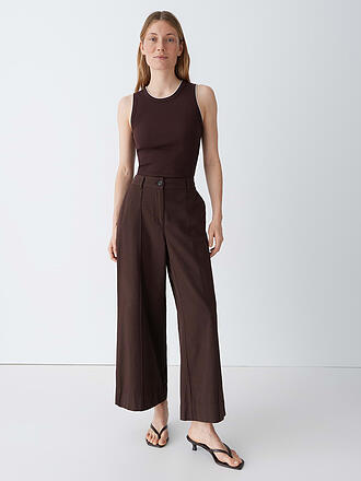 OPUS | Culotte MEERI BREATH