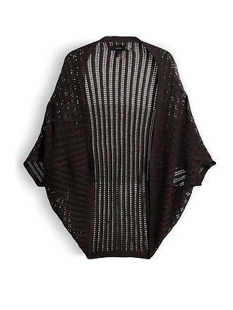 OPUS | Cardigan AMARYLLIS SUMMER