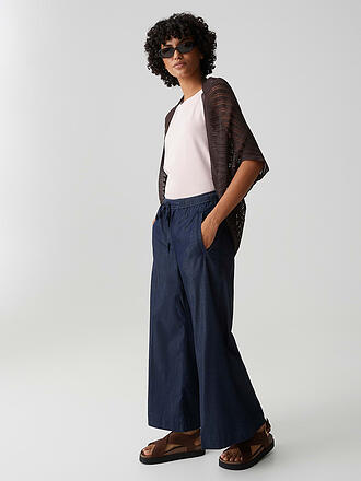 OPUS | Cardigan AMARYLLIS SUMMER