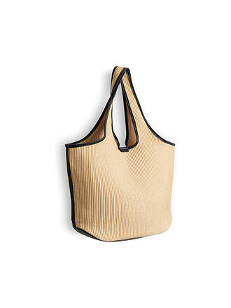 OPUS | Sac - Shopper AMELLIE BAG