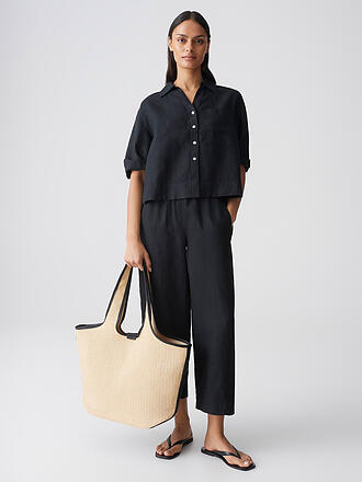 OPUS | Sac - Shopper AMELLIE BAG