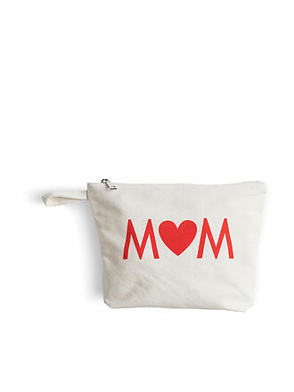 OPUS | Sac AMOM BAG