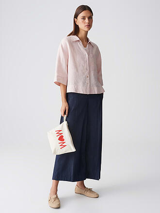 OPUS | Sac AMOM BAG