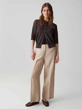 OPUS | Cardigan DATINA