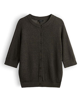 OPUS | Cardigan DATINA