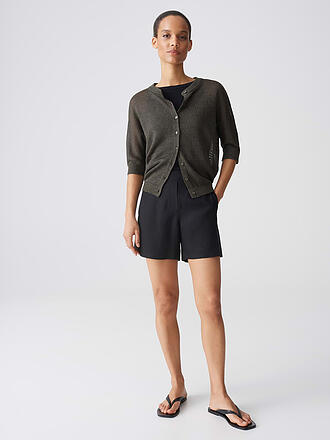 OPUS | Cardigan DATINA