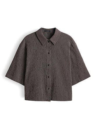 OPUS | Chemise FABABER