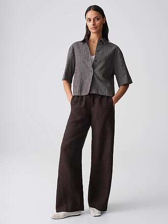 OPUS | Chemise FABABER