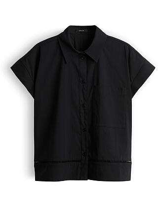OPUS | Chemise-blouse FALLERIE