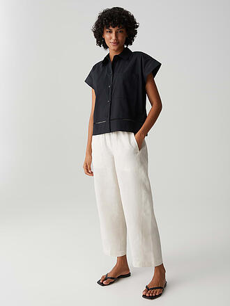OPUS | Chemise-blouse FALLERIE