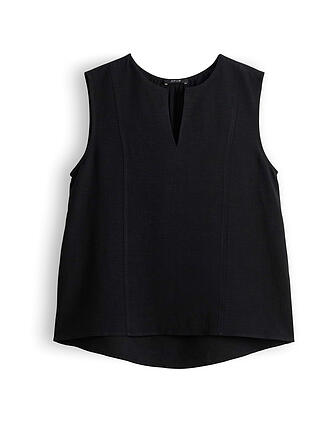OPUS | Blouse FAZIL