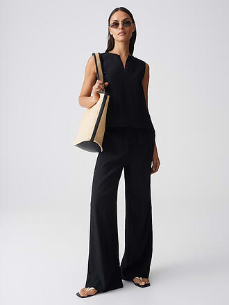 OPUS | Blouse FAZIL