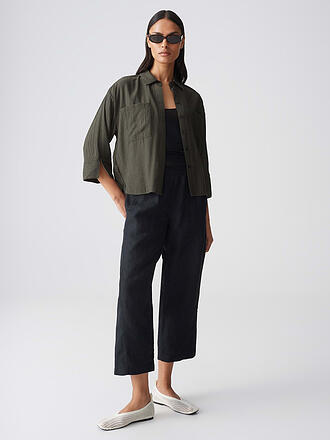 OPUS | Chemise FORNA