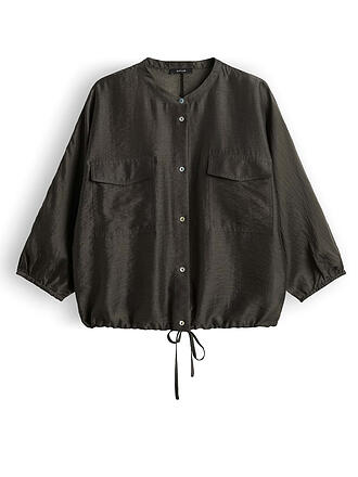 OPUS | Blouse FUNUK