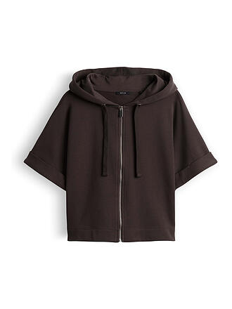 OPUS | Sweat à capuche - Hoodie GODENNA