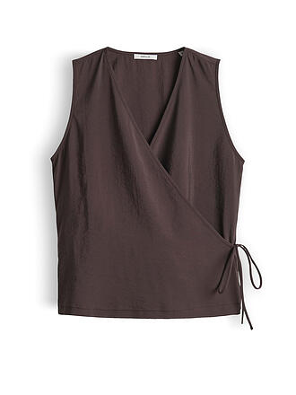 OPUS | Blouse FAZU