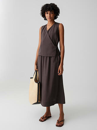 OPUS | Blouse FAZU