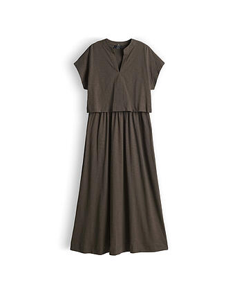 OPUS | Robe longue WERONA