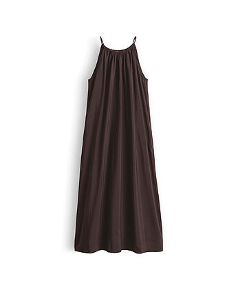 OPUS | Midikleid WIDALA