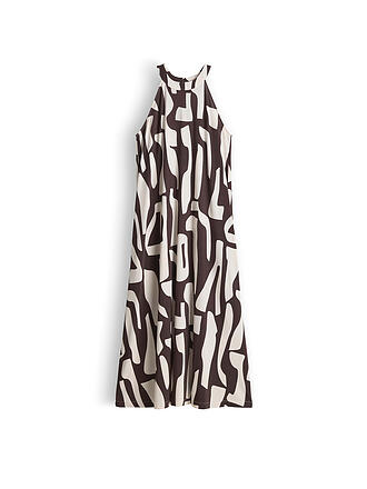 OPUS | Maxi robe WINA DUNE