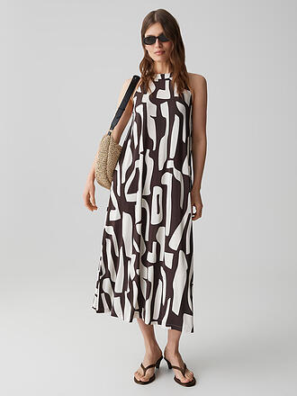 OPUS | Maxi robe WINA DUNE