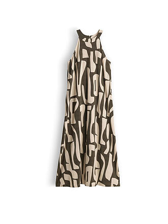 OPUS | Maxi robe WINA DUNE