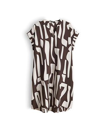OPUS | Mini-robe WULANA DUNE