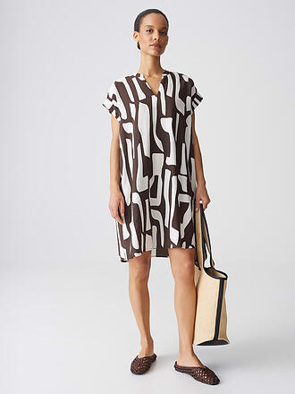 OPUS | Mini-robe WULANA DUNE