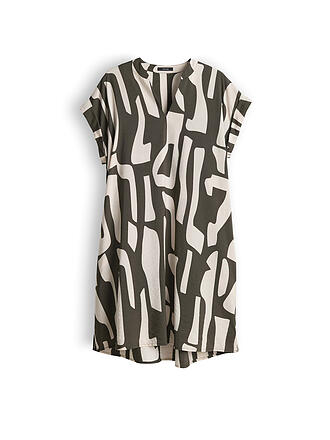 OPUS | Robe courte WULANA DUNE