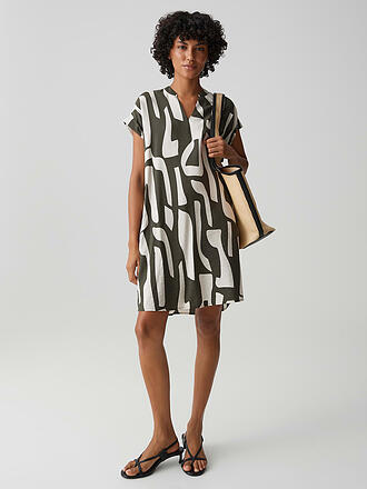 OPUS | Robe courte WULANA DUNE