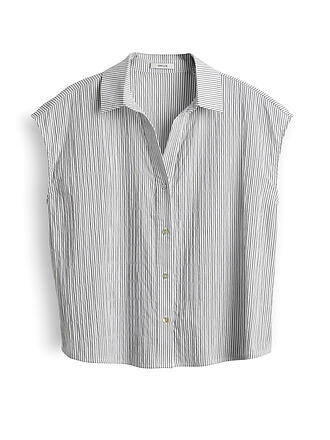 OPUS | Chemise FANNU