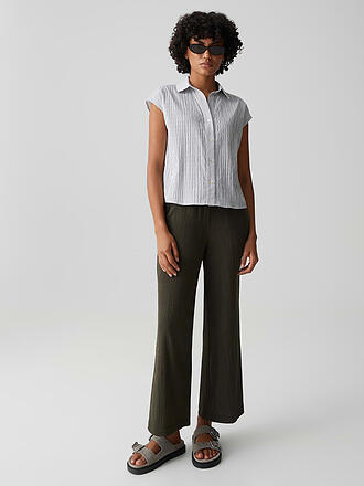 OPUS | Chemise FANNU