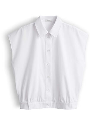 OPUS | Chemise FOREEN
