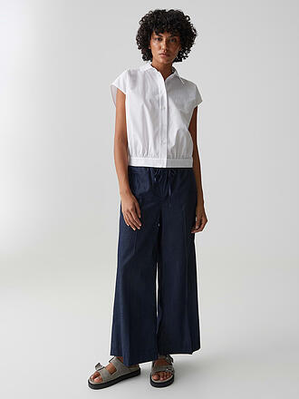OPUS | Chemise FOREEN