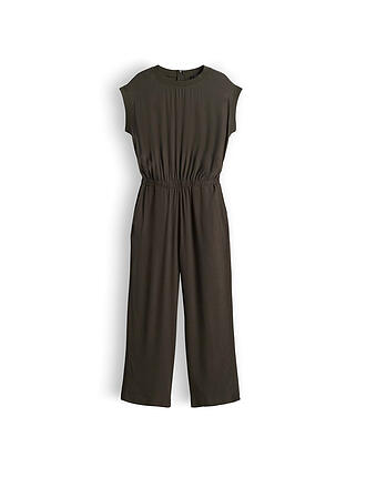 OPUS | Combinaison MYLEA RIB