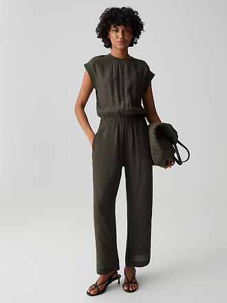 OPUS | Combinaison MYLEA RIB