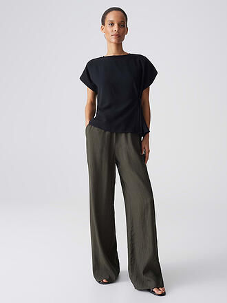 OPUS | Blusenshirt SIFEM